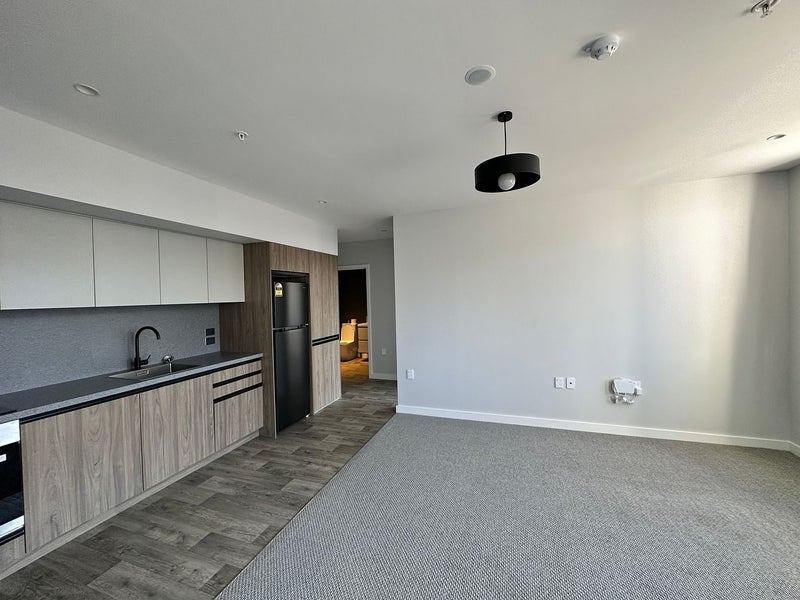 106/14 Laings Road, Hutt Central, Lower Hutt - Carousel 1