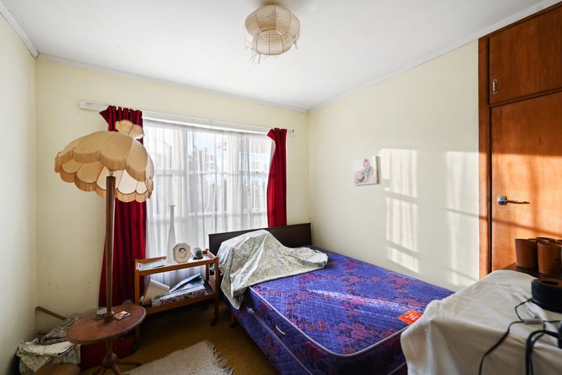 12 Powells Road, Fairview Downs, Hamilton - Carousel 14