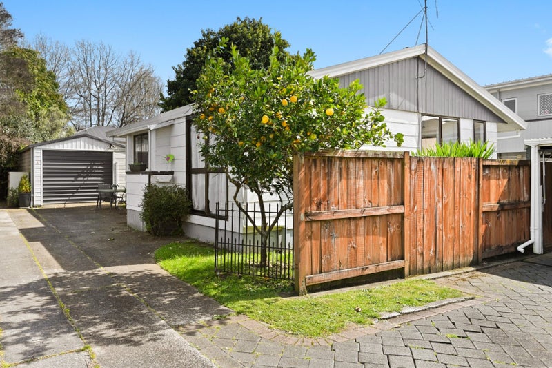 835B Heaphy Terrace, Claudelands, Hamilton - Carousel 1