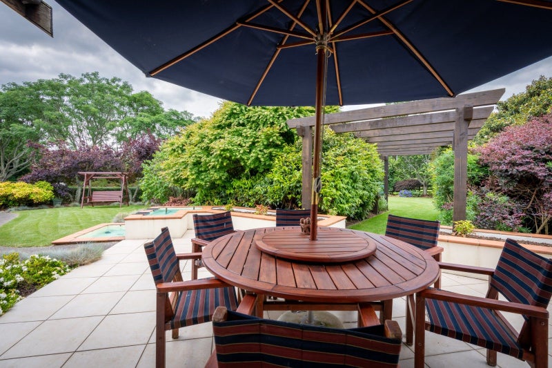 4C Olsen Close, Matangi, Hamilton - Carousel 50