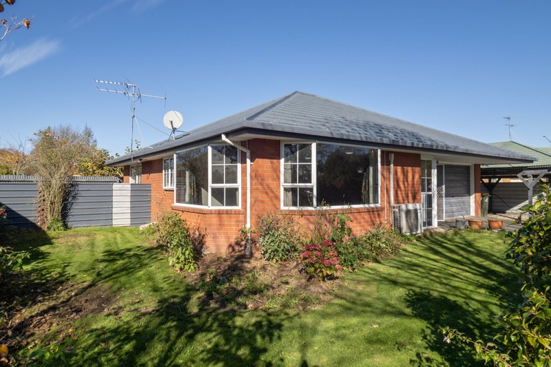 154 William Street, Netherby, Ashburton - Carousel 18