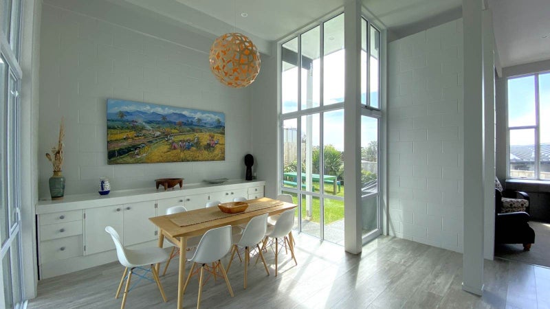 70 Hebron Road, Waiake, Auckland - Carousel 2