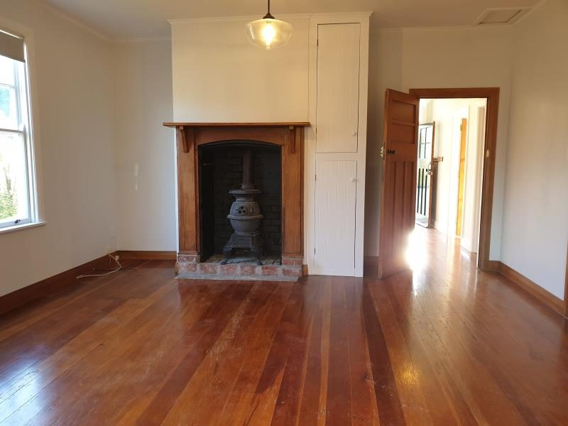 18 Tarikaka Street, Ngaio, Wellington - Carousel 2