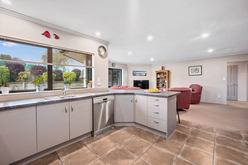 71 Brunswick Drive, Tikitere, Rotorua - Carousel 2