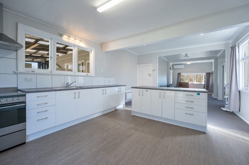 175 Waimea Road, Nelson South, Nelson - Carousel 1