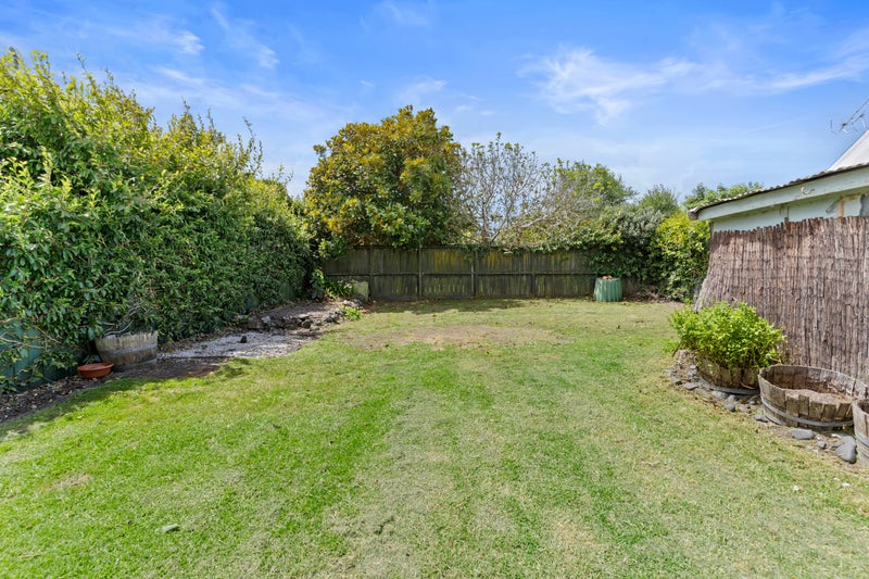 15 West View Road, Westmere, Auckland - Carousel 2
