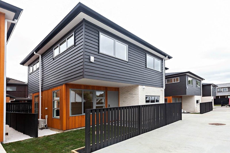 44A Torrance Street, Epsom, Auckland - Carousel 1