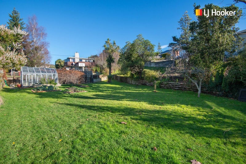 3 Martin Road, Fairfield, Dunedin - Carousel 22