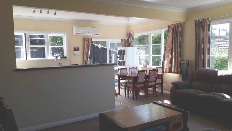 84 Strathmore Avenue, Strathmore Park, Wellington - Carousel 2