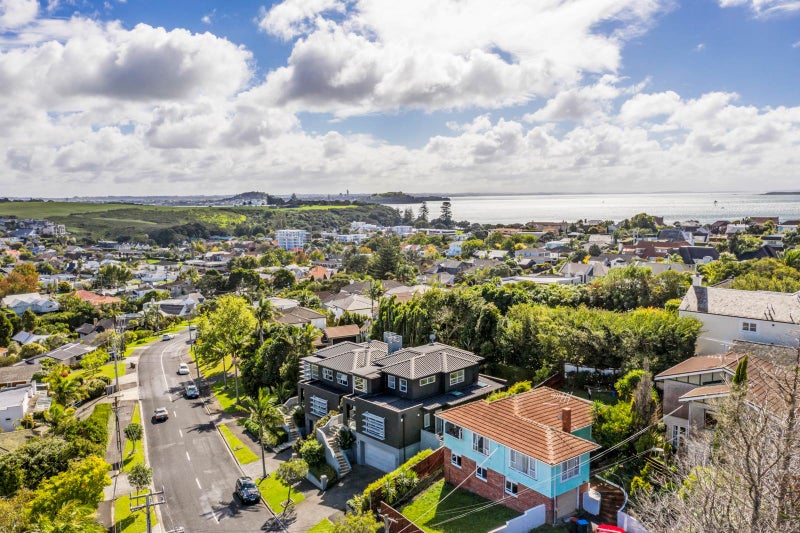 40A Nihill Crescent, Mission Bay, Auckland - Carousel 47