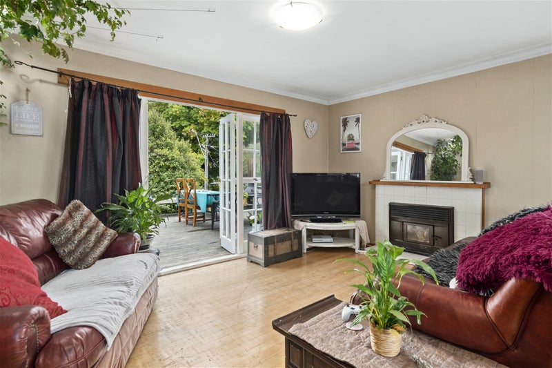37A Sherson Street, Gate Pa, Tauranga - Carousel 1