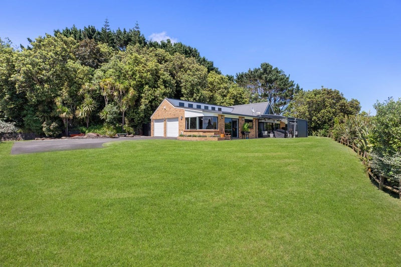 371A Kohekohe-Karioitahi Road, Karioitahi, Waiuku - Carousel 20