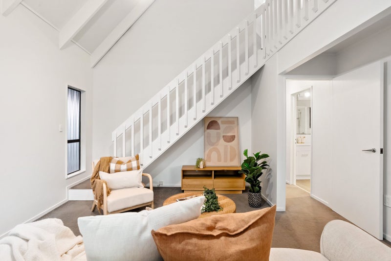 2/6 Lancaster Road, Beach Haven, Auckland - Carousel 2