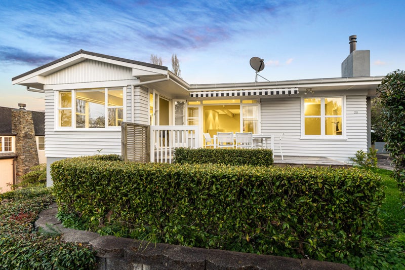 20 Chatfield Place, Remuera, Auckland - Carousel 2
