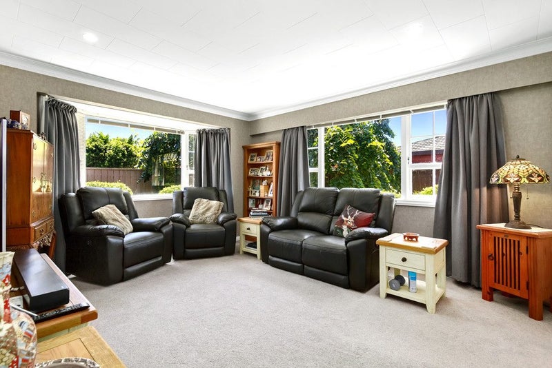 3/51 Gordon Street, Avalon, Lower Hutt - Carousel 2