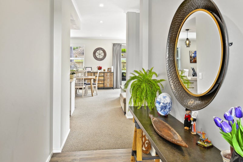 1 Beltrees Lane, Pokeno - Carousel 2