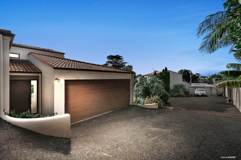 3/270 Sunset Road, Windsor Park, Auckland - Carousel 1