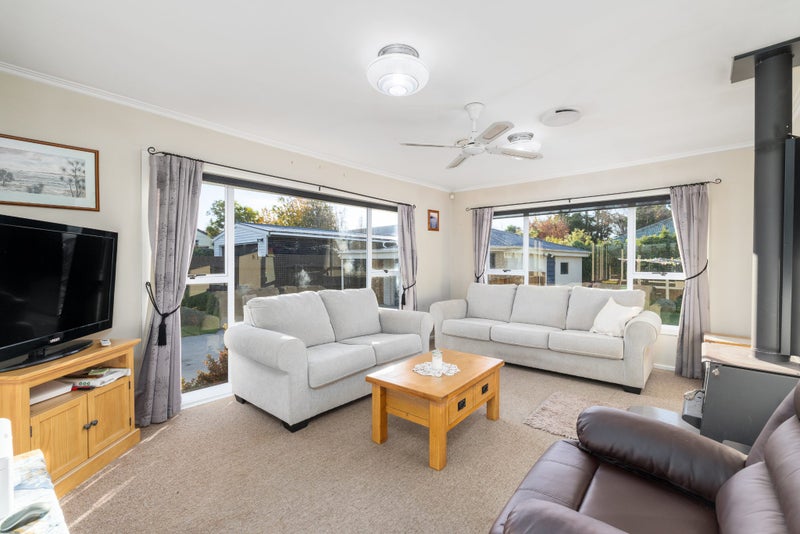 27 Hammersley Avenue, Shirley, Christchurch - Carousel 2