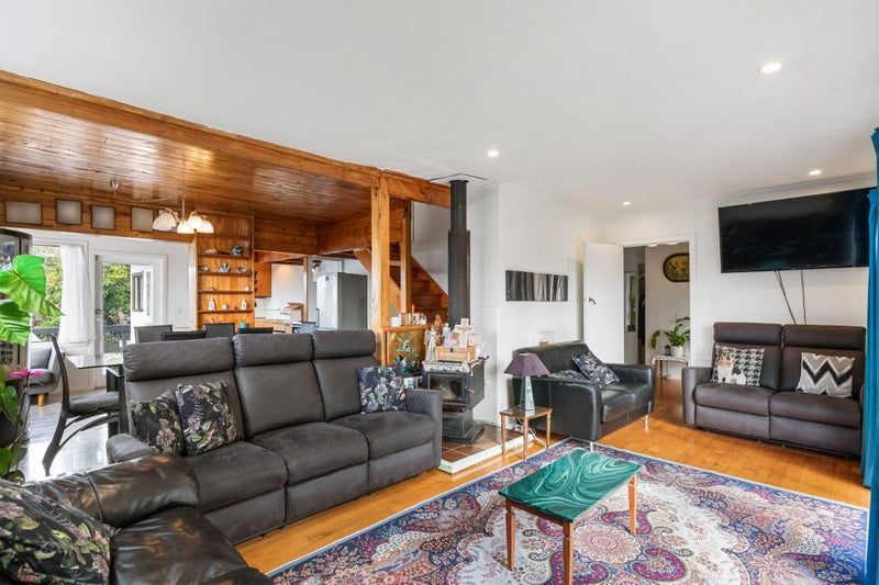 25 Lancaster Road, Beach Haven, Auckland - Carousel 2