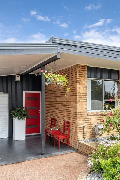 149 Bradbury Road, Botany Downs, Auckland - Carousel 2