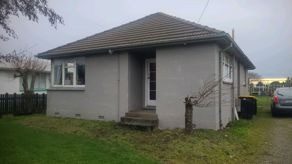 294 Tramway Road, Heidelberg, Invercargill - Carousel 1