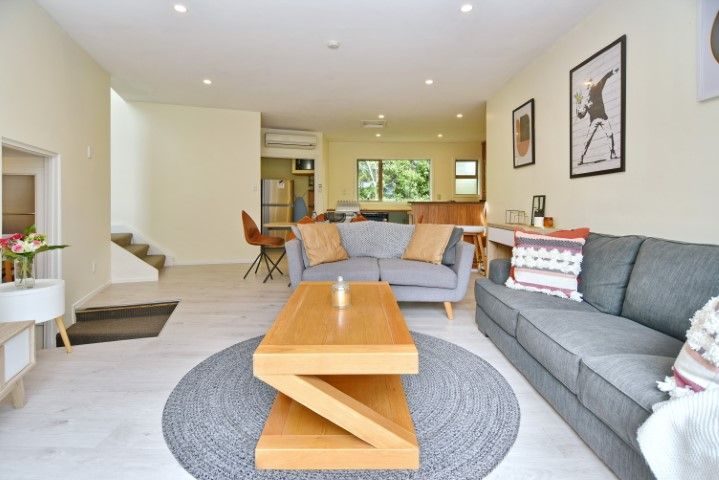 6 Medbury Terrace, Fendalton, Christchurch - Carousel 1