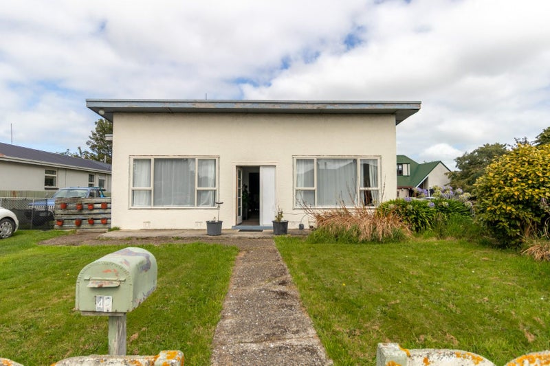 49 Tramway Road, Strathern, Invercargill - Carousel 1