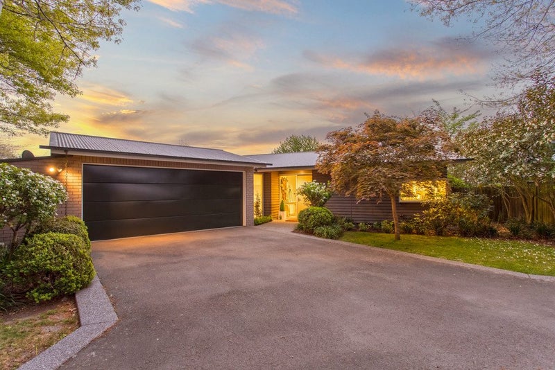 112 Englefield Road, Northwood, Christchurch - Carousel 25