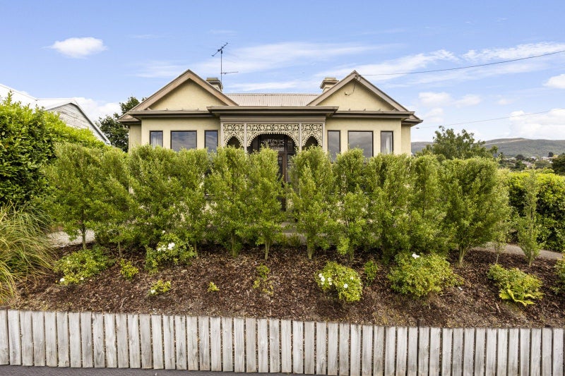 71 Nairn Street, Kaikorai, Dunedin - Carousel 1