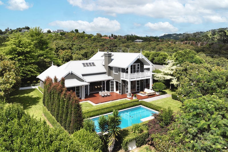 80A Oliver Road, Tauranga - Carousel 2