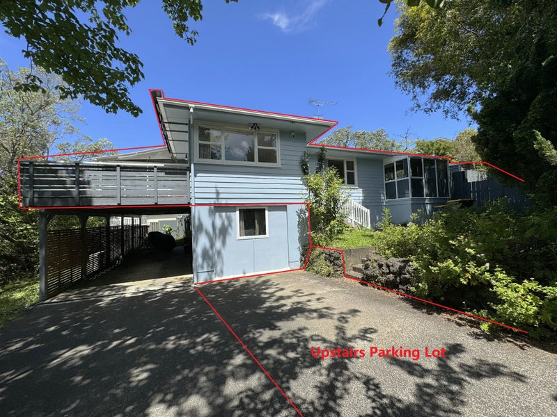2 Datura Place, Sunnynook, Auckland - Carousel 1