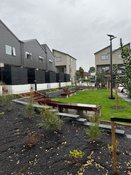 25/28 Westgate Drive, Westgate, Auckland - Carousel 2