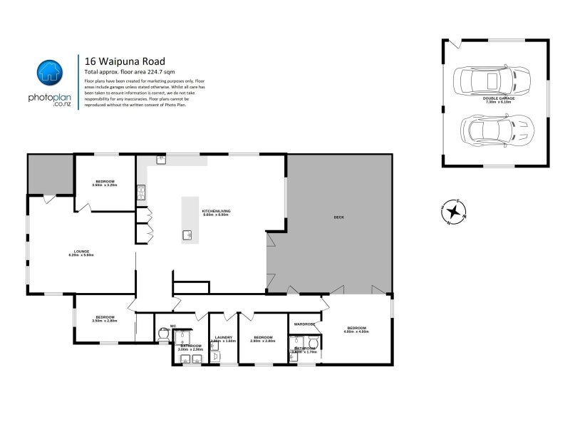 16 Waipuna Road, Waerenga - Carousel 46
