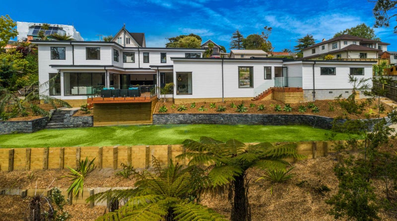 19 Roland Road, Greenhithe, Auckland - Carousel 26