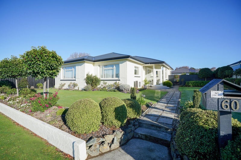 60 Sydney Street, Windsor, Invercargill - Carousel 1