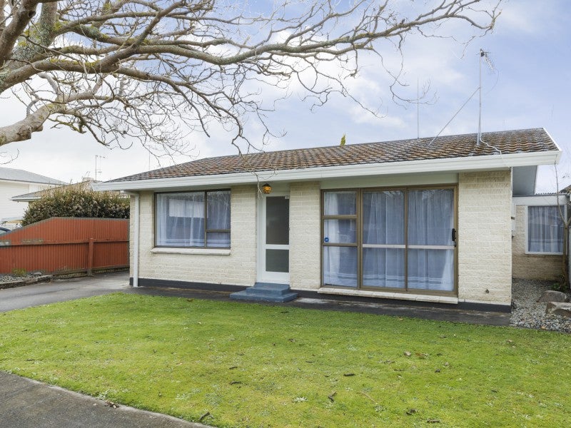 45 Richmond Avenue, Takaro, Palmerston North - Carousel 2