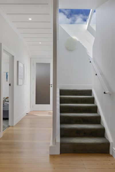 31 Argyle Street, Herne Bay, Auckland - Carousel 2