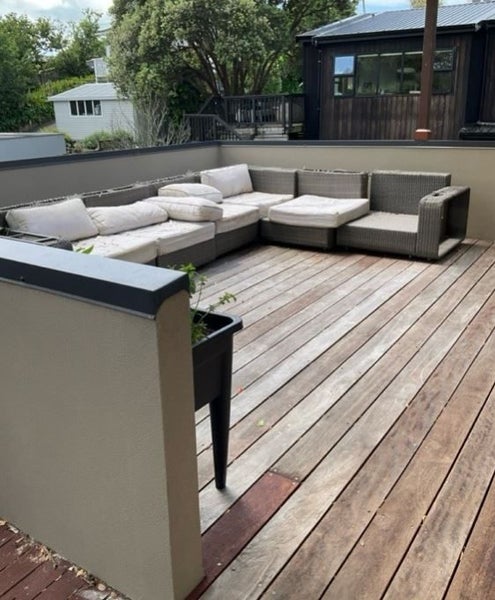 46B Meadowbank Road, Meadowbank, Auckland - Carousel 2