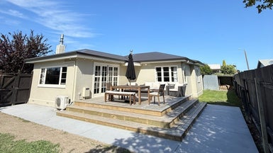 14A Menin Road, Onekawa, Napier - Carousel 1