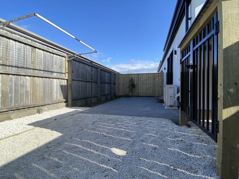 1/629 Worcester Street, Linwood, Christchurch - Carousel 24