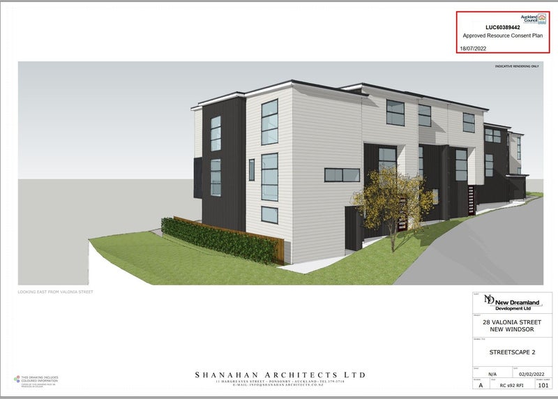 28 Valonia Street, New Windsor, Auckland - Carousel 2