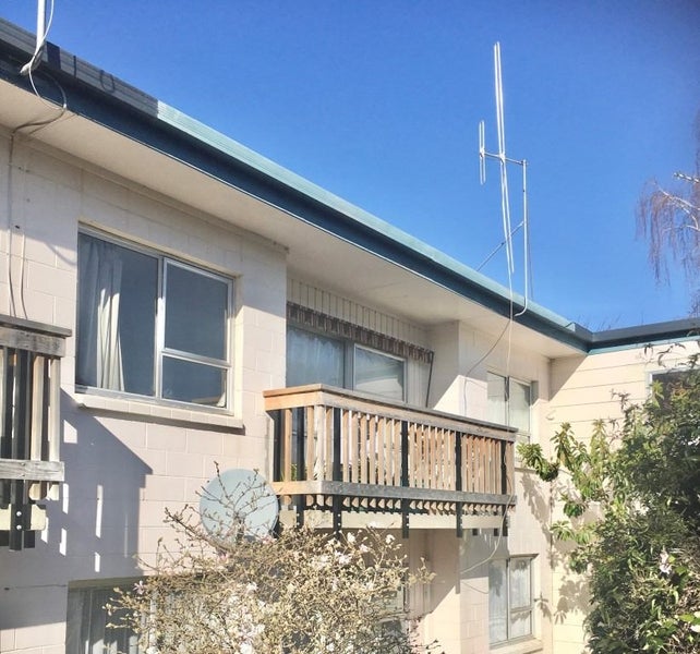 3/289 Ulster Street, Whitiora, Hamilton - Carousel 1