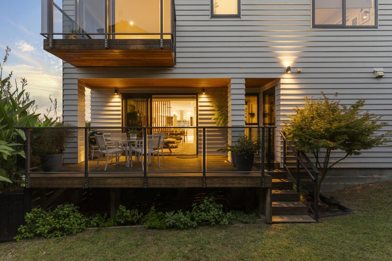 10C Kestrel Place, Wai o Taiki Bay, Auckland - Carousel 1