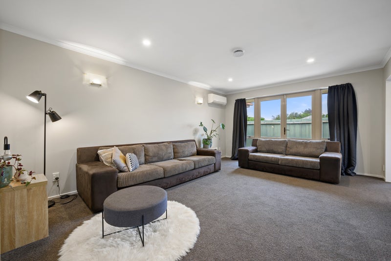 17A Downing Street, Hoon Hay, Christchurch - Carousel 2