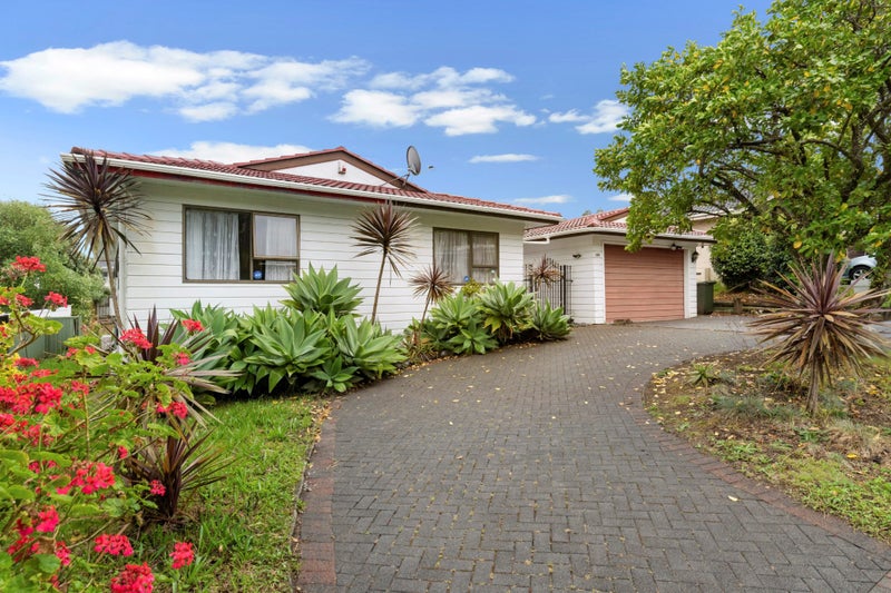 169 Everglade Drive, Totara Heights, Auckland - Carousel 17