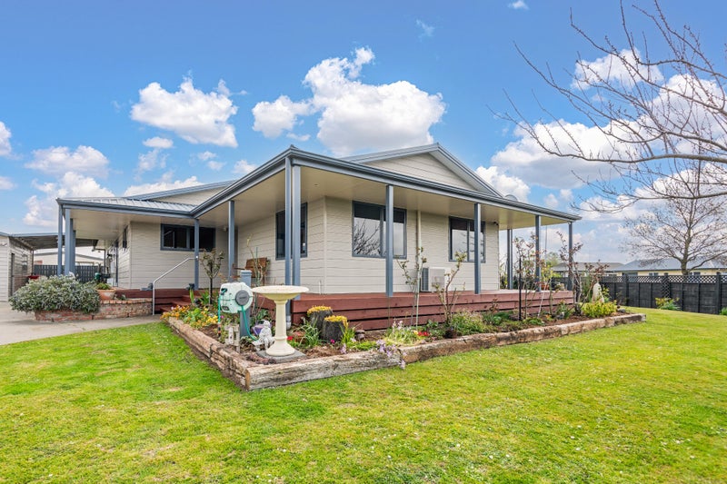 77 Rhodes Drive, Kelvin Grove, Palmerston North - Carousel 2