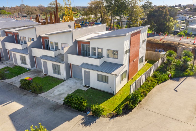 23/46 Park Estate Road, Rosehill, Papakura - Carousel 2