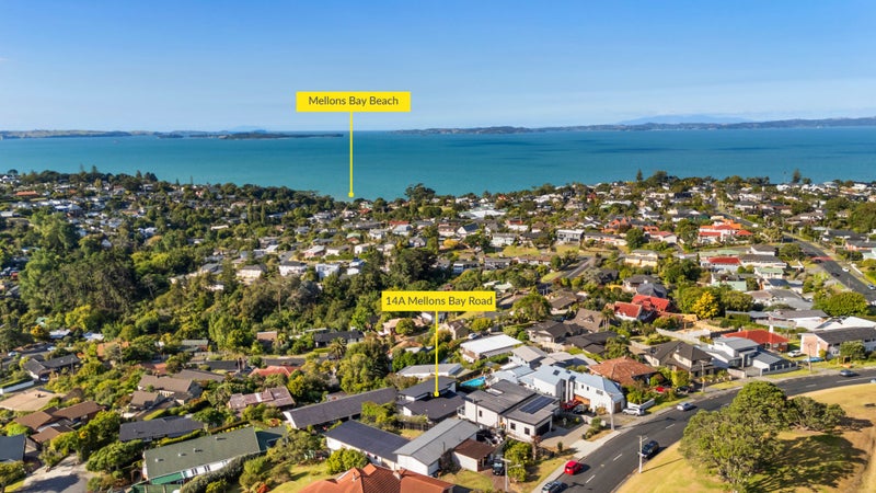 14A Mellons Bay Road, Howick, Auckland - Carousel 39