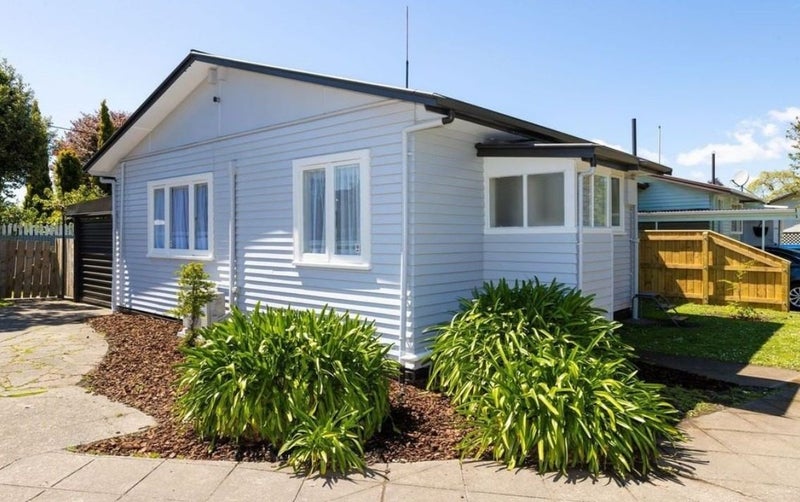 504 Karamu Road South, Raureka, Hastings - Carousel 2