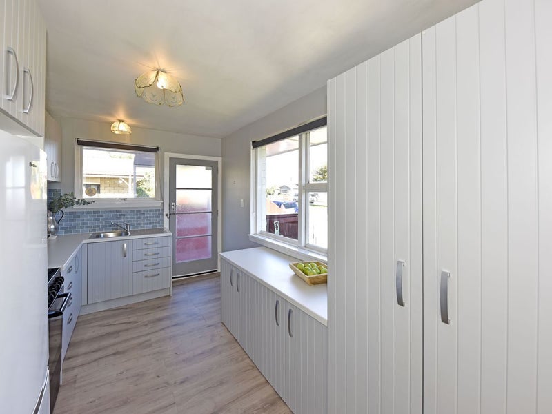 1/132 Aldwins Road, Phillipstown, Christchurch - Carousel 2